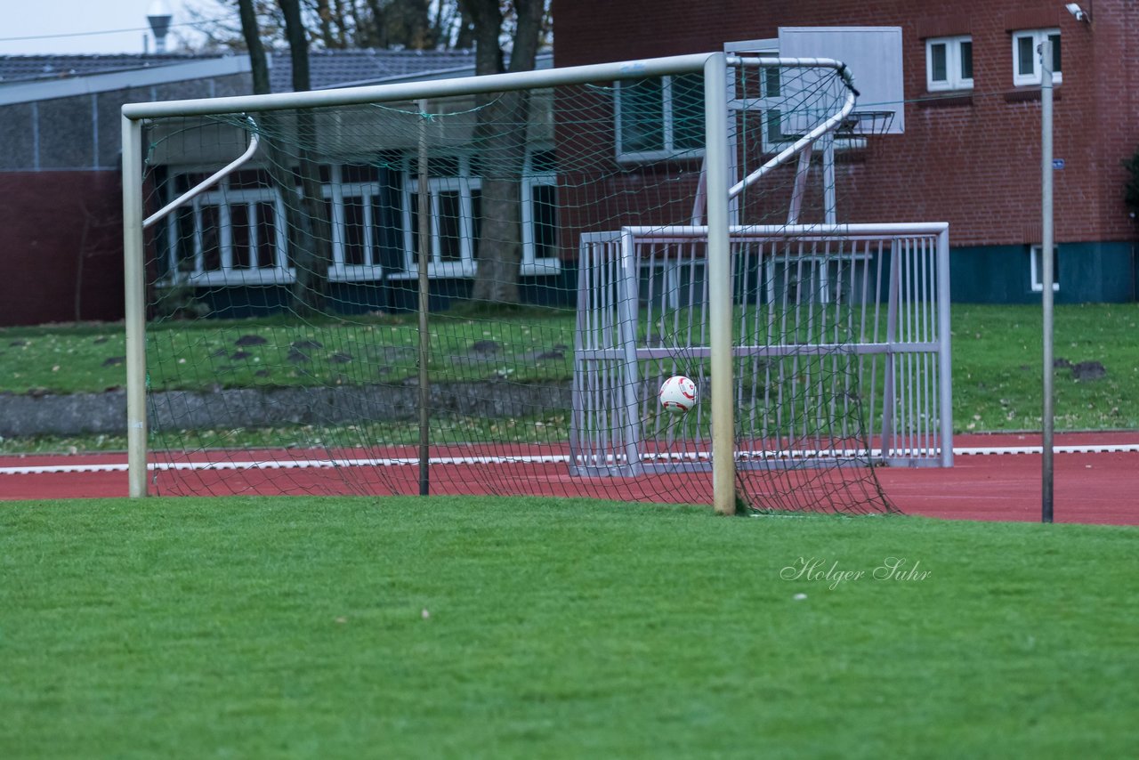 Bild 224 - C-Juniorinnen Halstenbek-Rellingen - St.Pauli : Ergebnis: 0:5